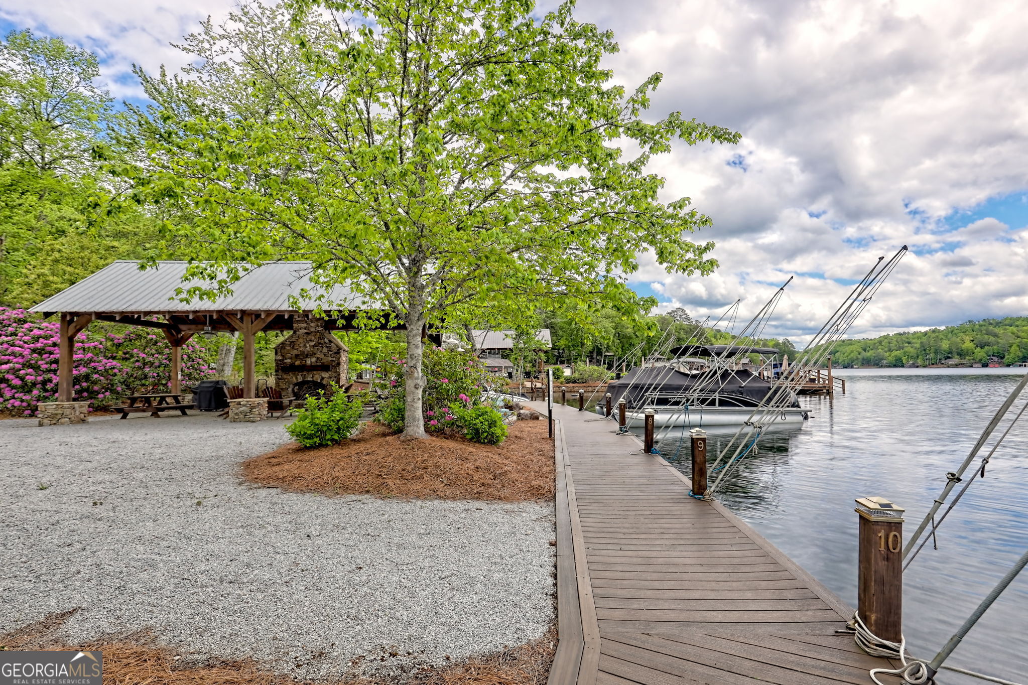 Clayton, Georgia 30525, United States, ,Land,Active,238634