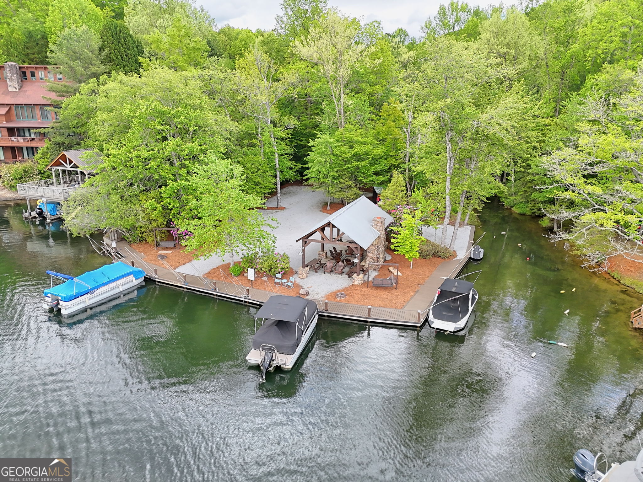 Clayton, Georgia 30525, United States, ,Land,Active,238634