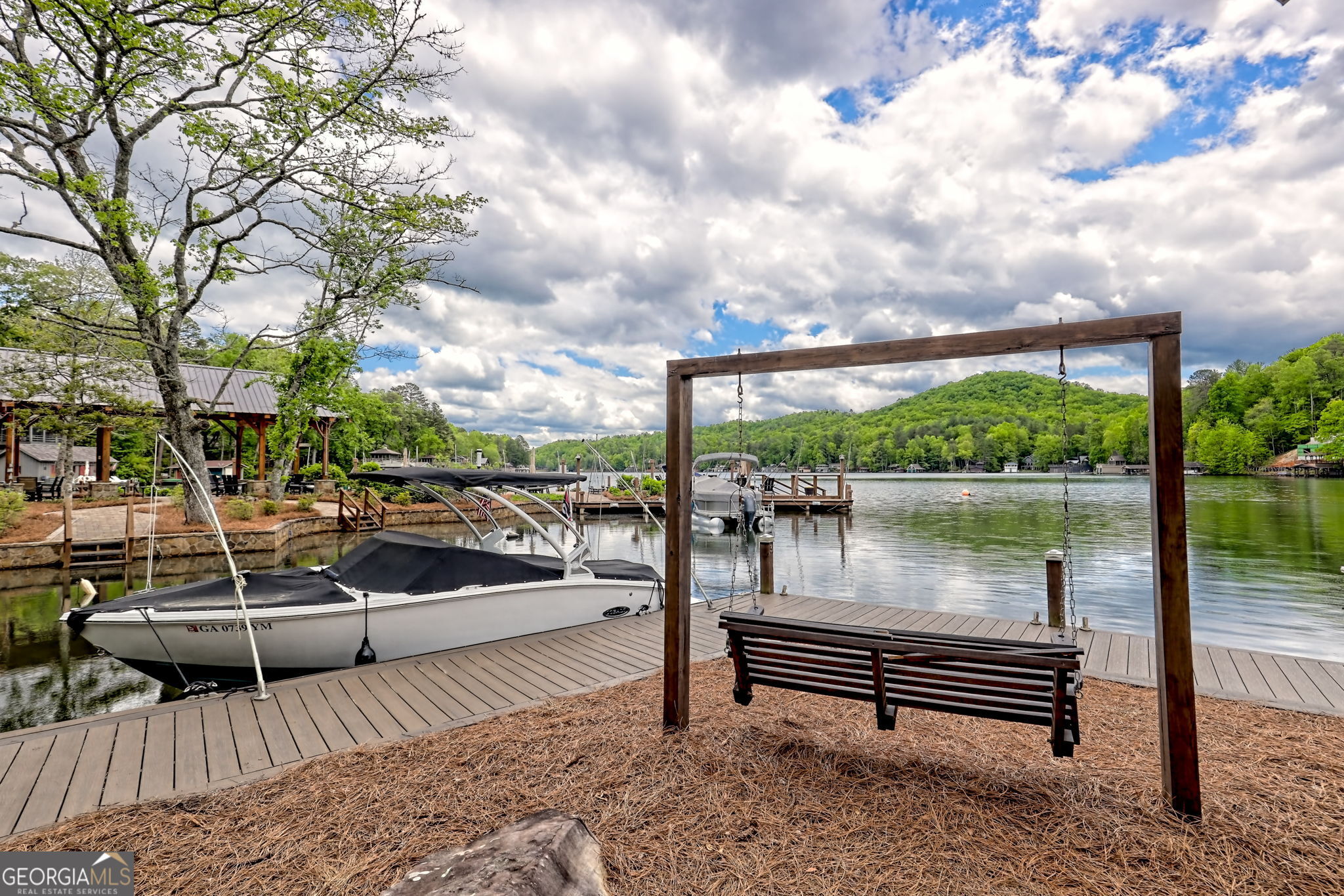 Clayton, Georgia 30525, United States, ,Land,Active,238634