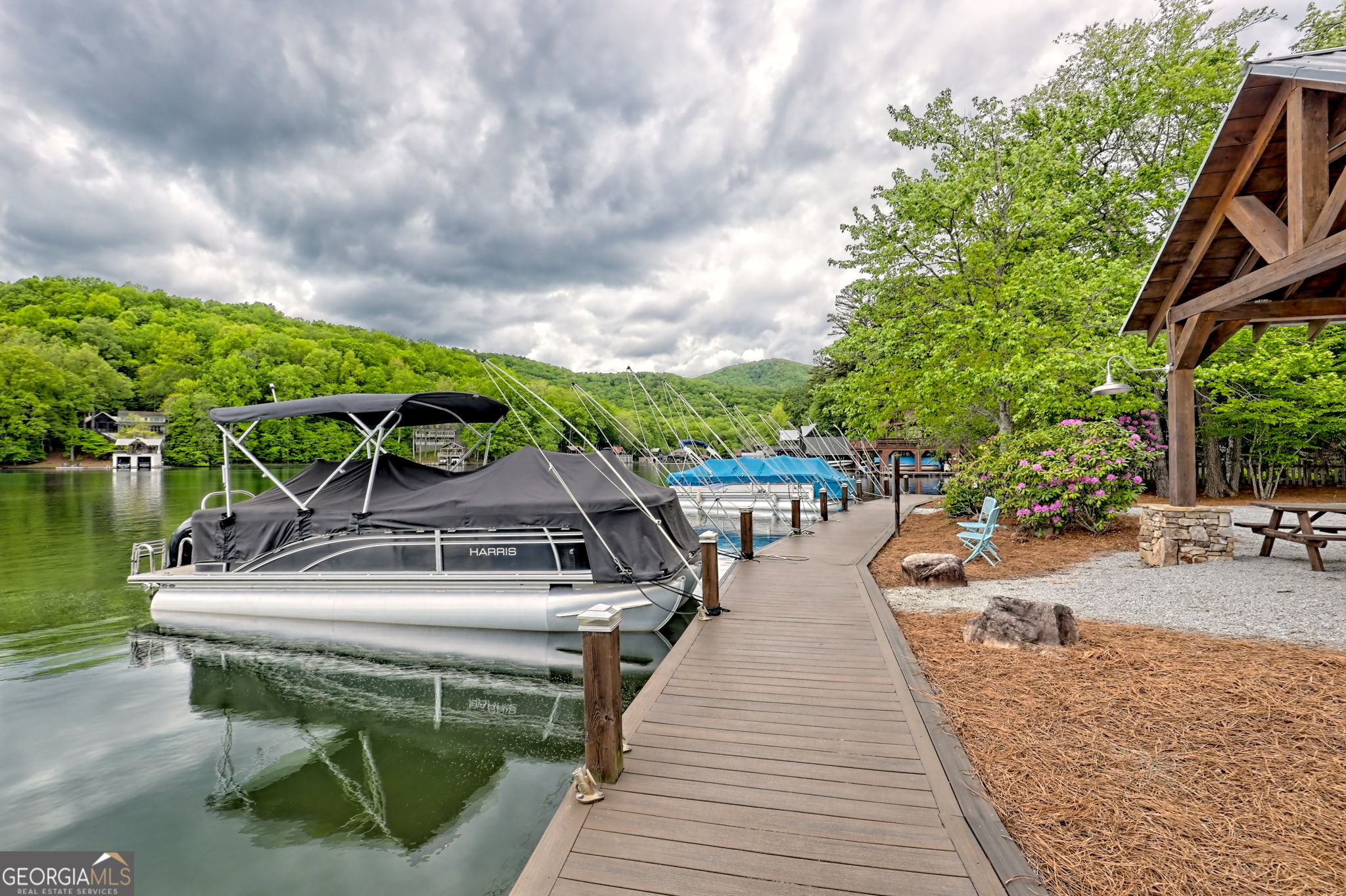 Clayton, Georgia 30525, United States, ,Land,Active,238634