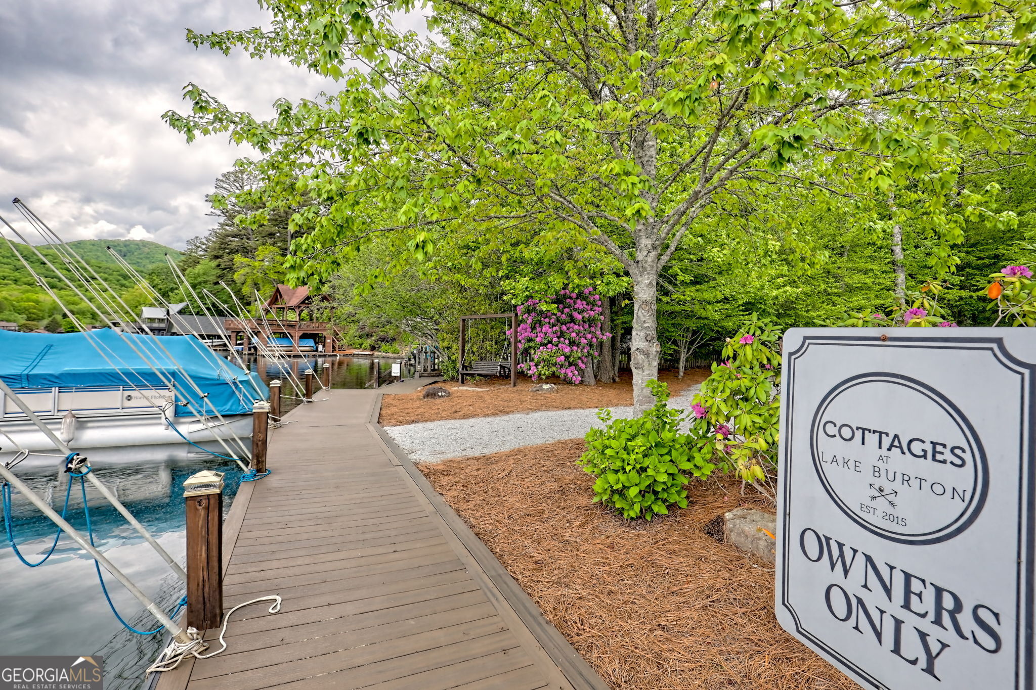 Clayton, Georgia 30525, United States, ,Land,Active,238634