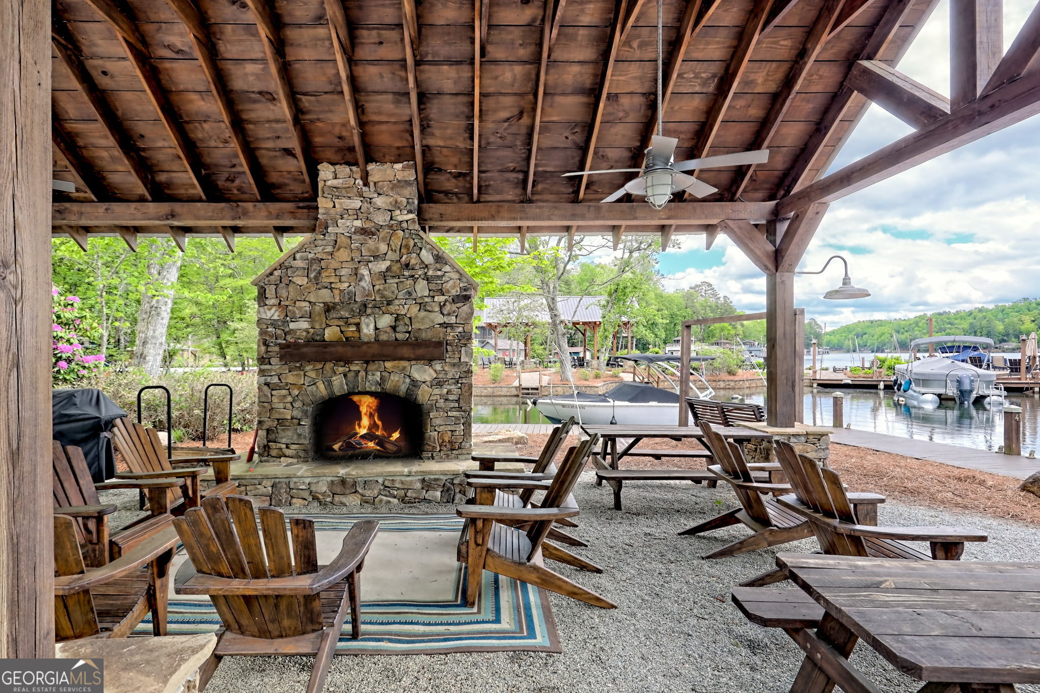 Clayton, Georgia 30525, United States, ,Land,Active,238634