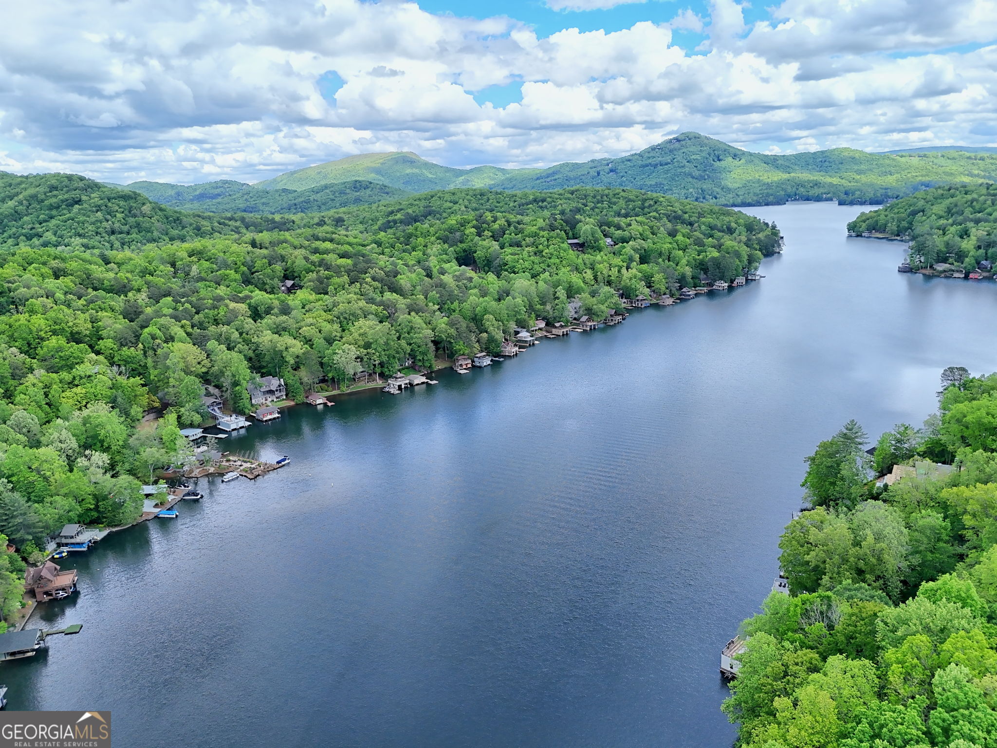 Clayton, Georgia 30525, United States, ,Land,Active,238634