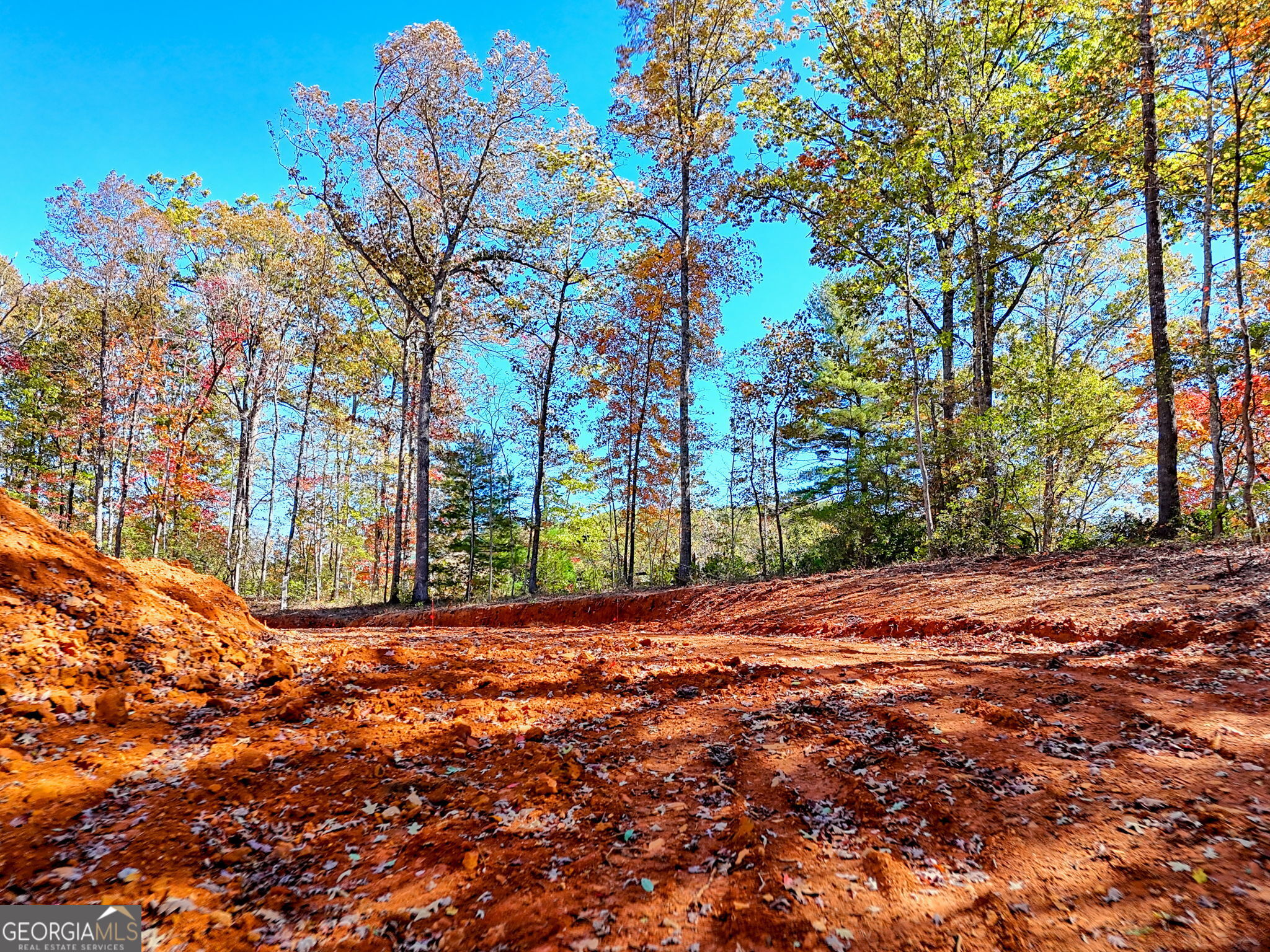 Clayton, Georgia 30525, United States, ,Land,Active,238634