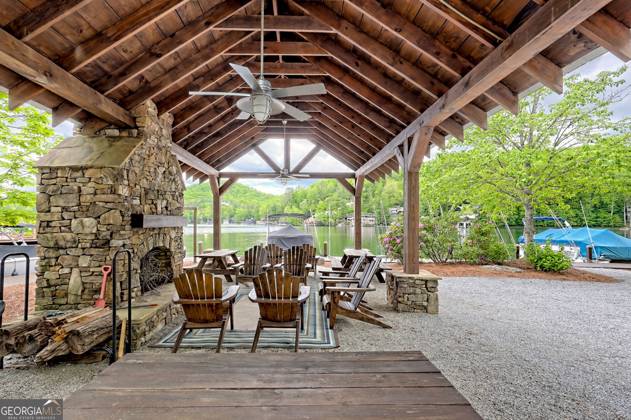 Clayton, Georgia 30525, United States, ,Land,Active,238634