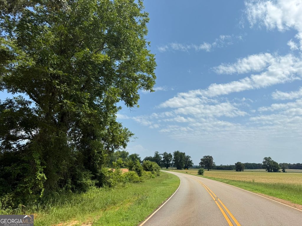 Photo of 2 Barge Rd, Lumpkin, GA 31815 (MLS # 10807338)