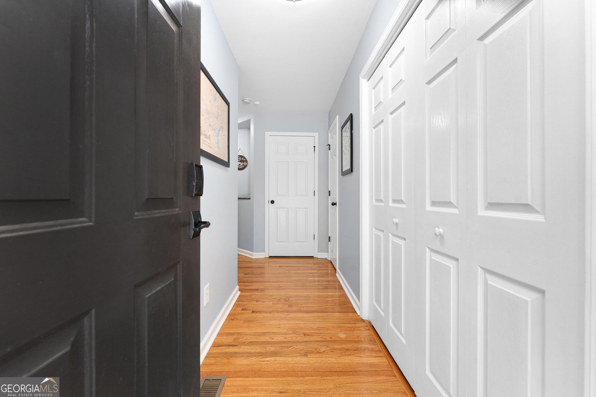 933 Rue Fleur De Lis