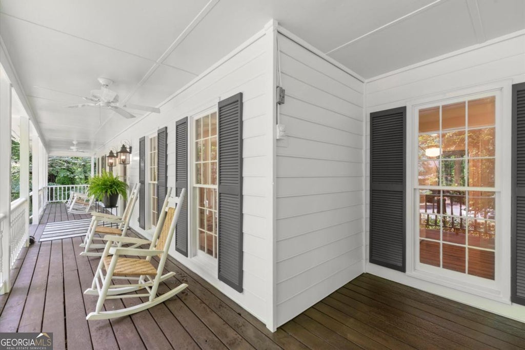 Photo of 2798 Brookcliff Landing, Marietta, GA 30062 (MLS # 10784032)