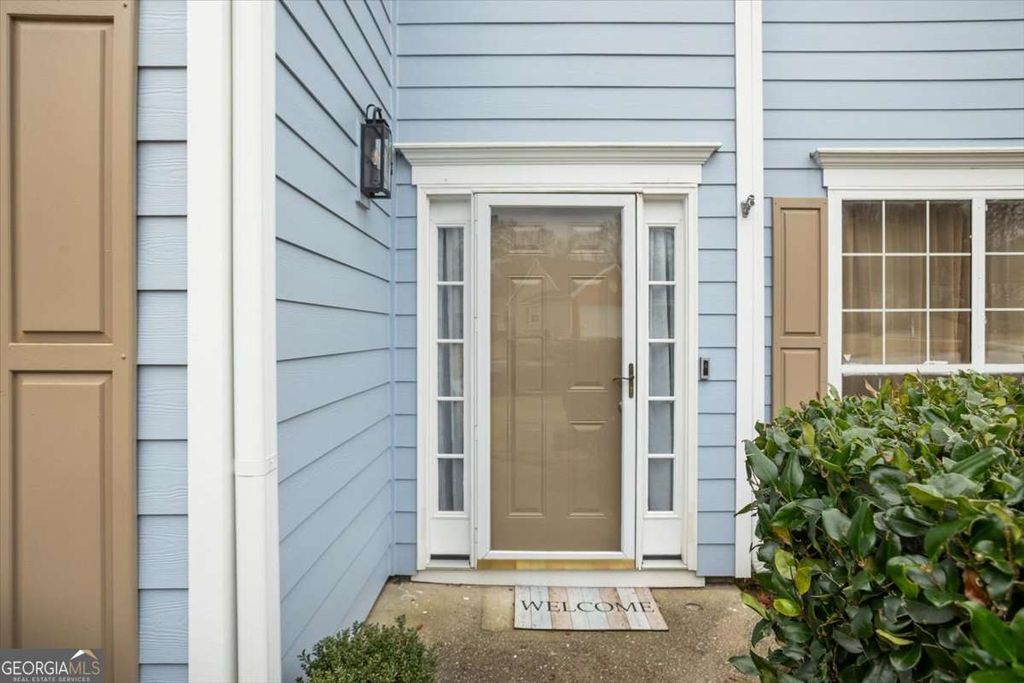 Photo of 4628 Unicorn Point, Powder Springs, GA 30127 (MLS # 10679061)