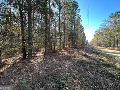 Photo of 0 Halcyondale Loop, Sylvania, GA 30467 (MLS # 10658228)