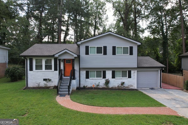 3278 AMHURST DR NW, ATLANTA, GA 30318 - Image 2a8e62828362ab2fac255c4c2ce76205/945111292