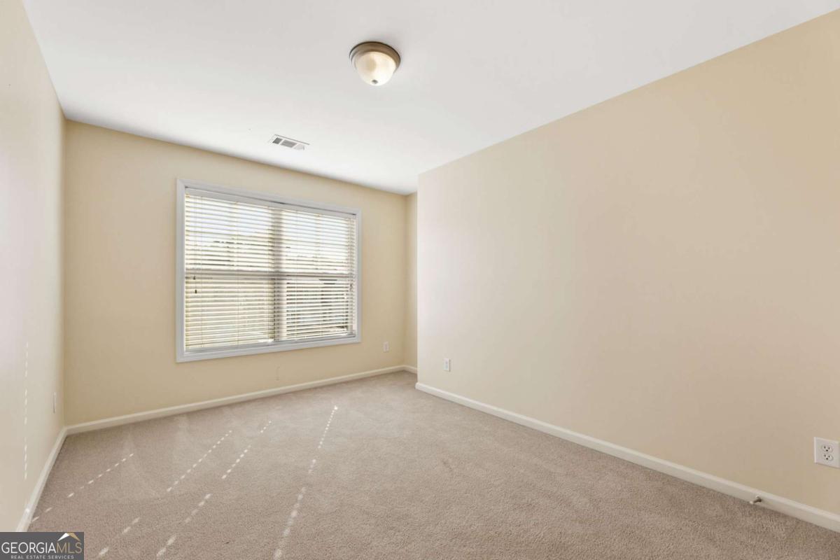 Rosewood Park - Residential Lease