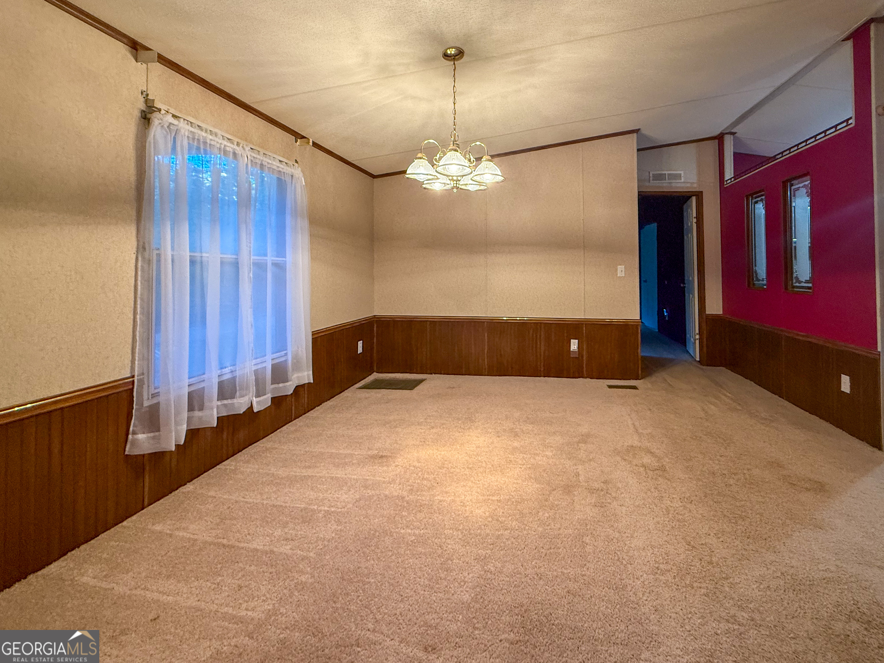 431 Paradise Valley RD