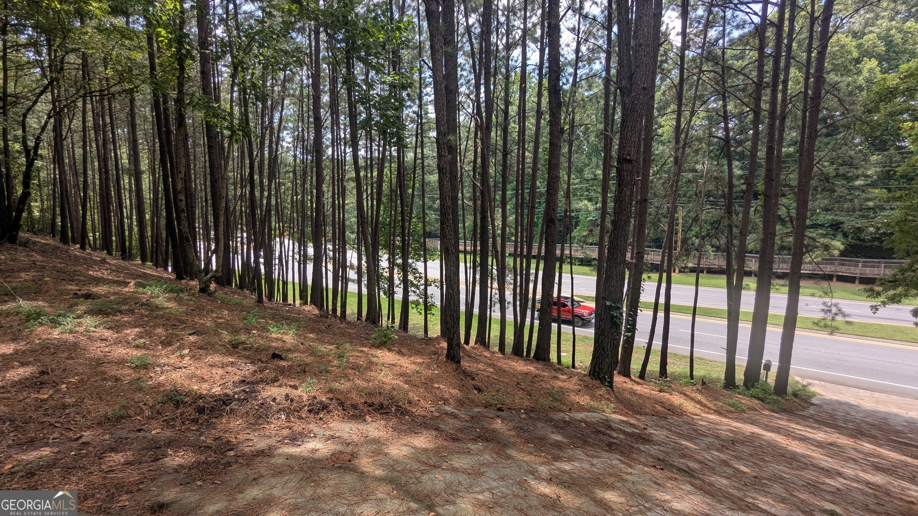3779 Lawrenceville Suwanee RD
