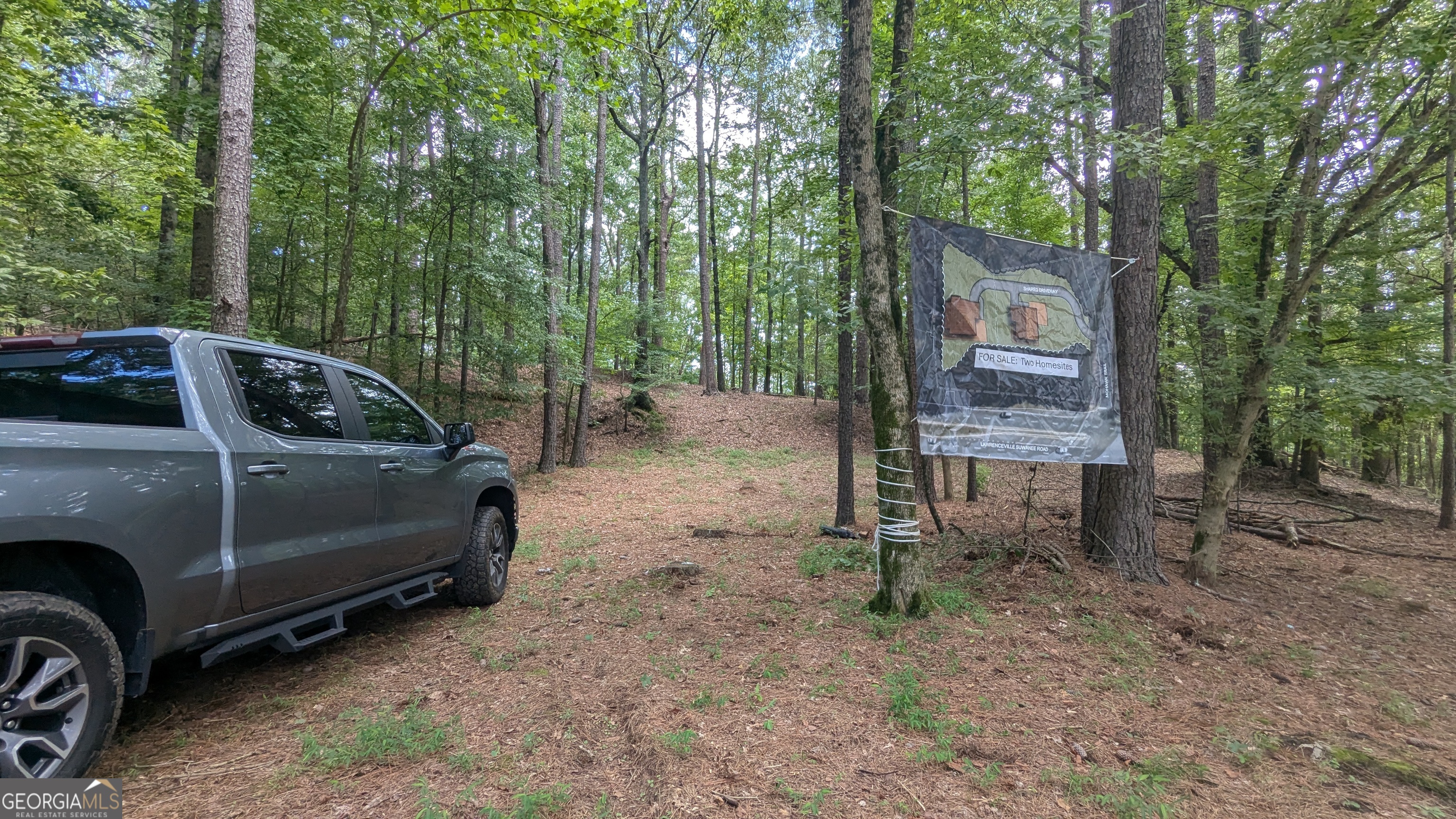 3779 Lawrenceville Suwanee RD