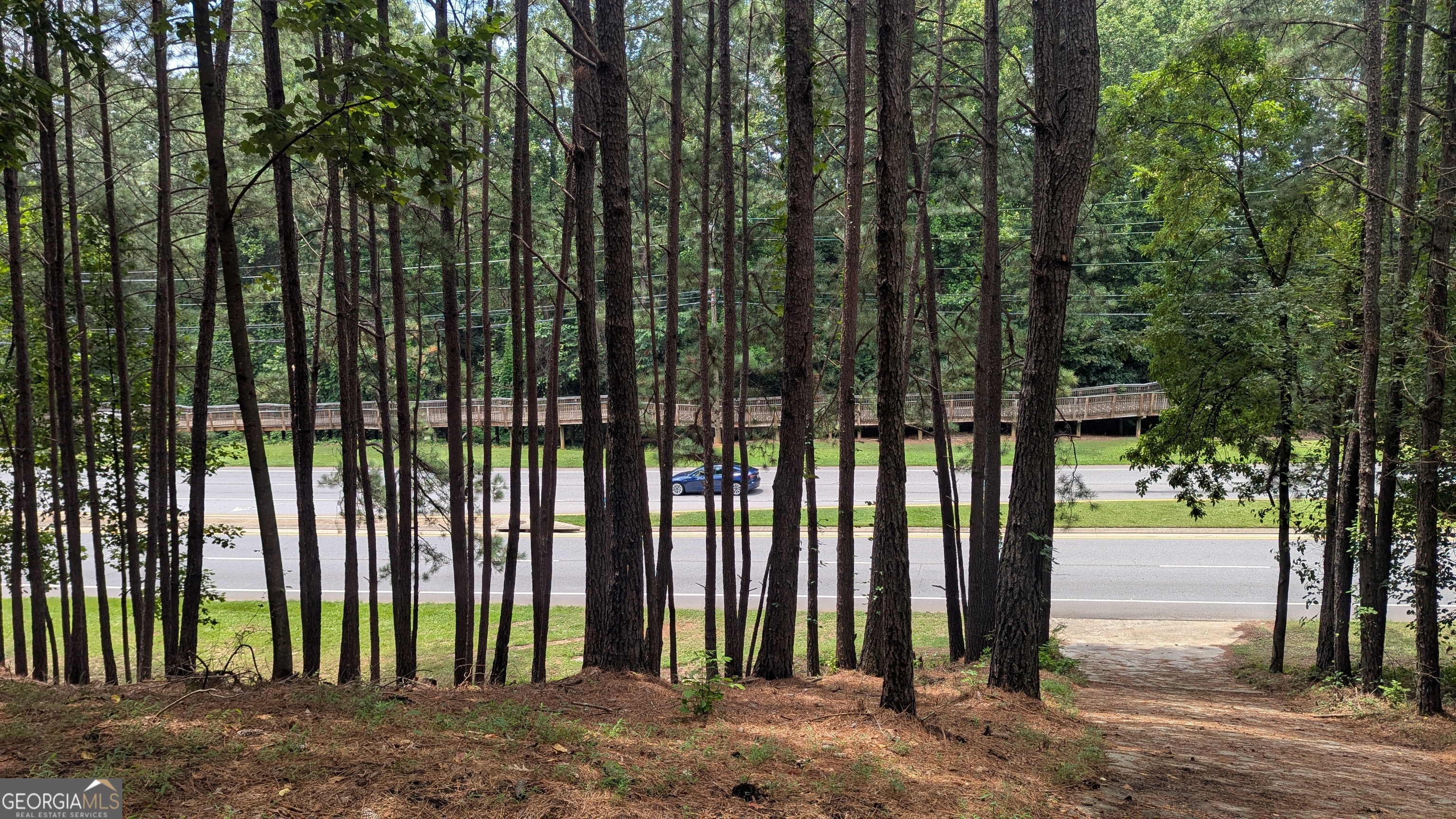3779 Lawrenceville Suwanee RD