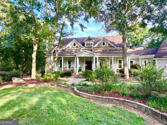 1790 LIPSCOMB LAKE RD, PENDERGRASS, GA 30567 - Image 2a920fea9f390c8de52a160625b2f7cf/3866472830