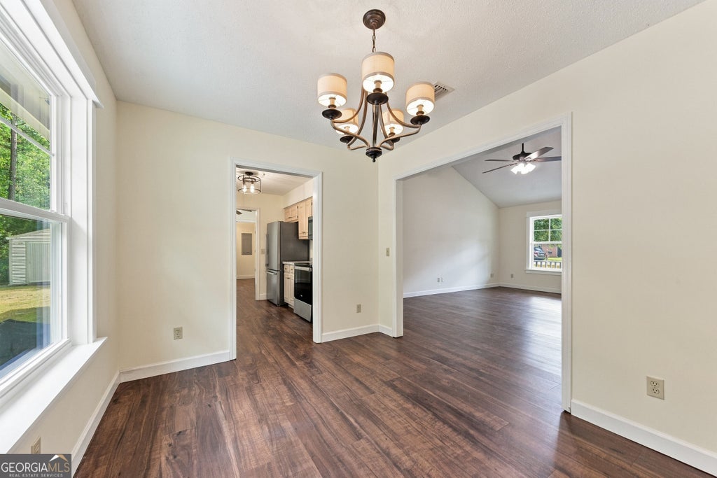 Photo of 703 E Bay Avenue, Kingsland, GA 31548 (MLS # 10858110)