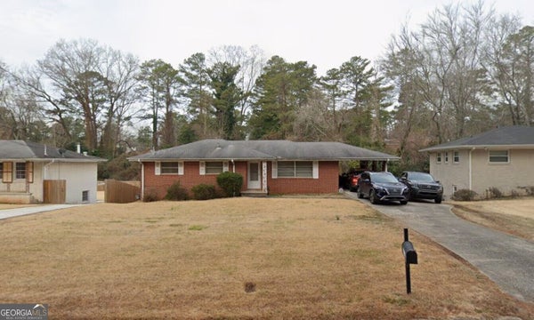 2173 KILARNEY RD, DECATUR, GA 30032 - Image 2a9483dd080bb401cef78efb3574c52b/627149337