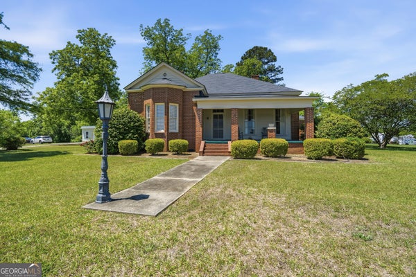 6629 HAWKINSVILLE RD, MACON, GA 31216 - Image 2a95856fc4d1f06e53a11cc091b2e2e4/967294838