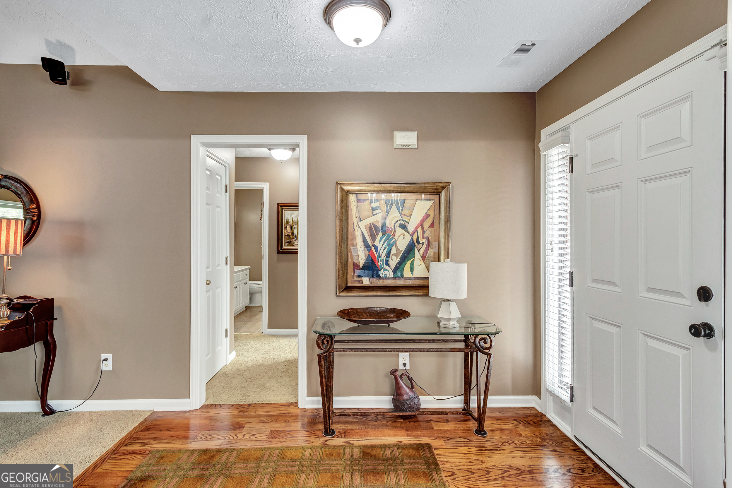 70 Merion WAY