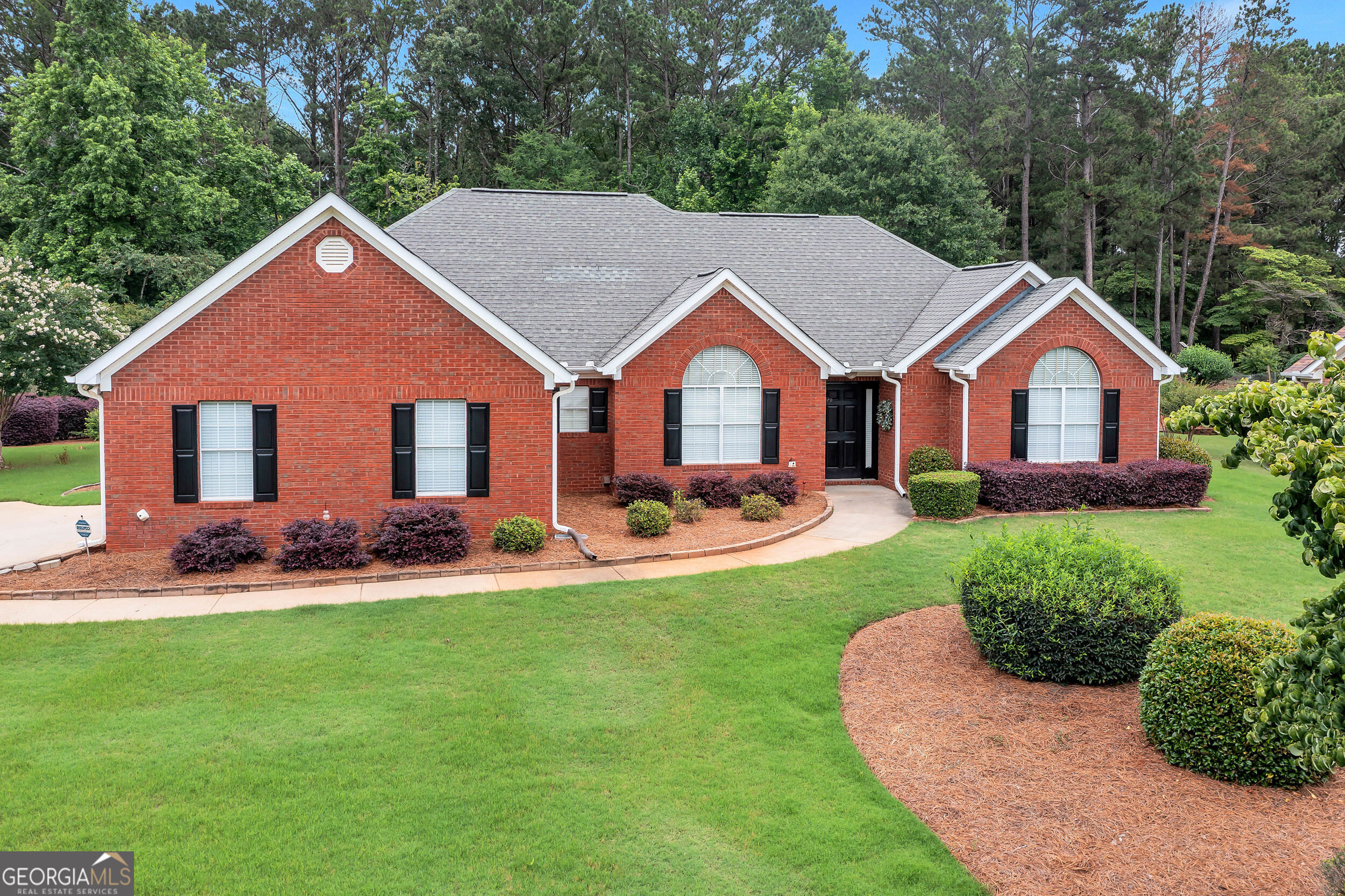 70 Merion WAY