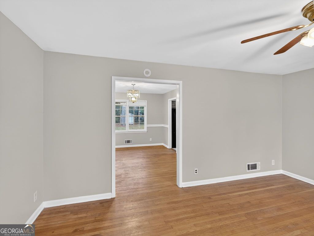 Photo of 4902 Pine Hill Court E, Stone Mountain, GA 30088 (MLS # 10684565)