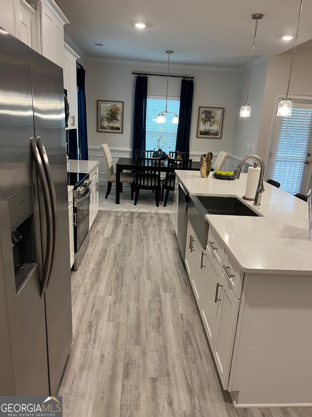 22 Crab Orchard WAY