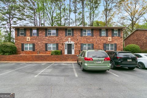 MLS: 10483034
