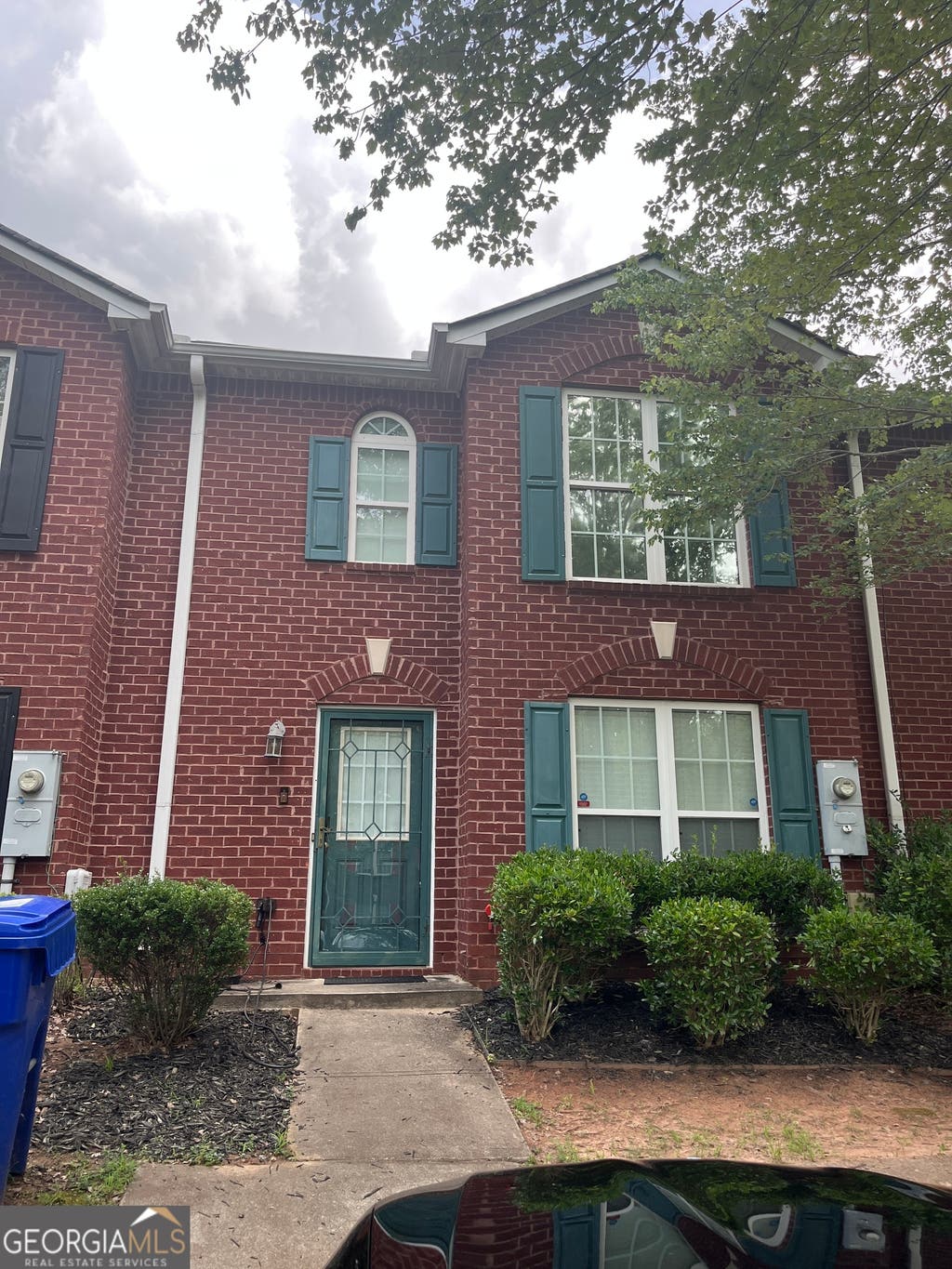 Photo of 2434 Piering Drive, Lithonia, GA 30038 (MLS # 10812888)
