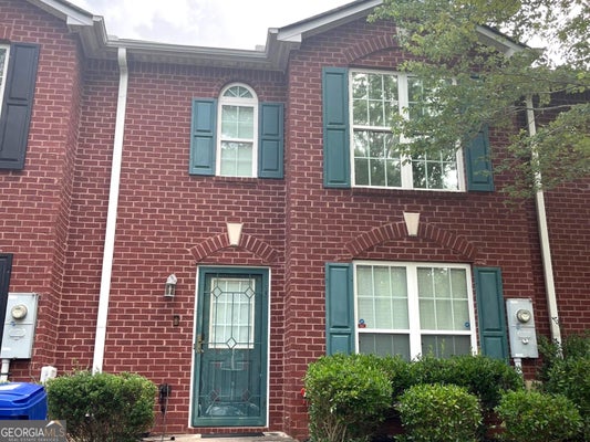2434 PIERING DR, LITHONIA, GA 30038 - Image 2a99a4970187e6df3cfc1a5064b7e3cd/490634648