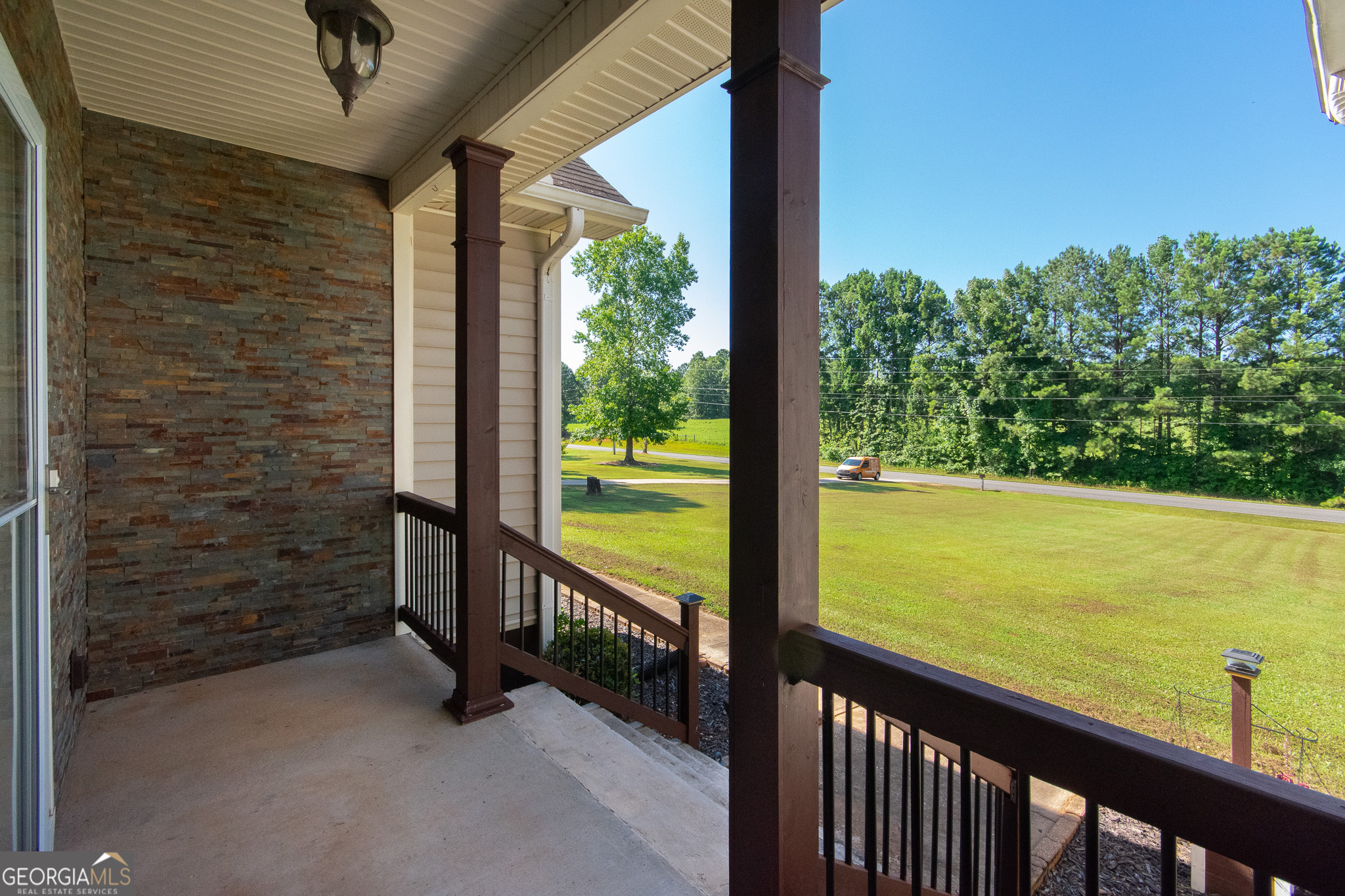 1314 Tenny Nelson RD
