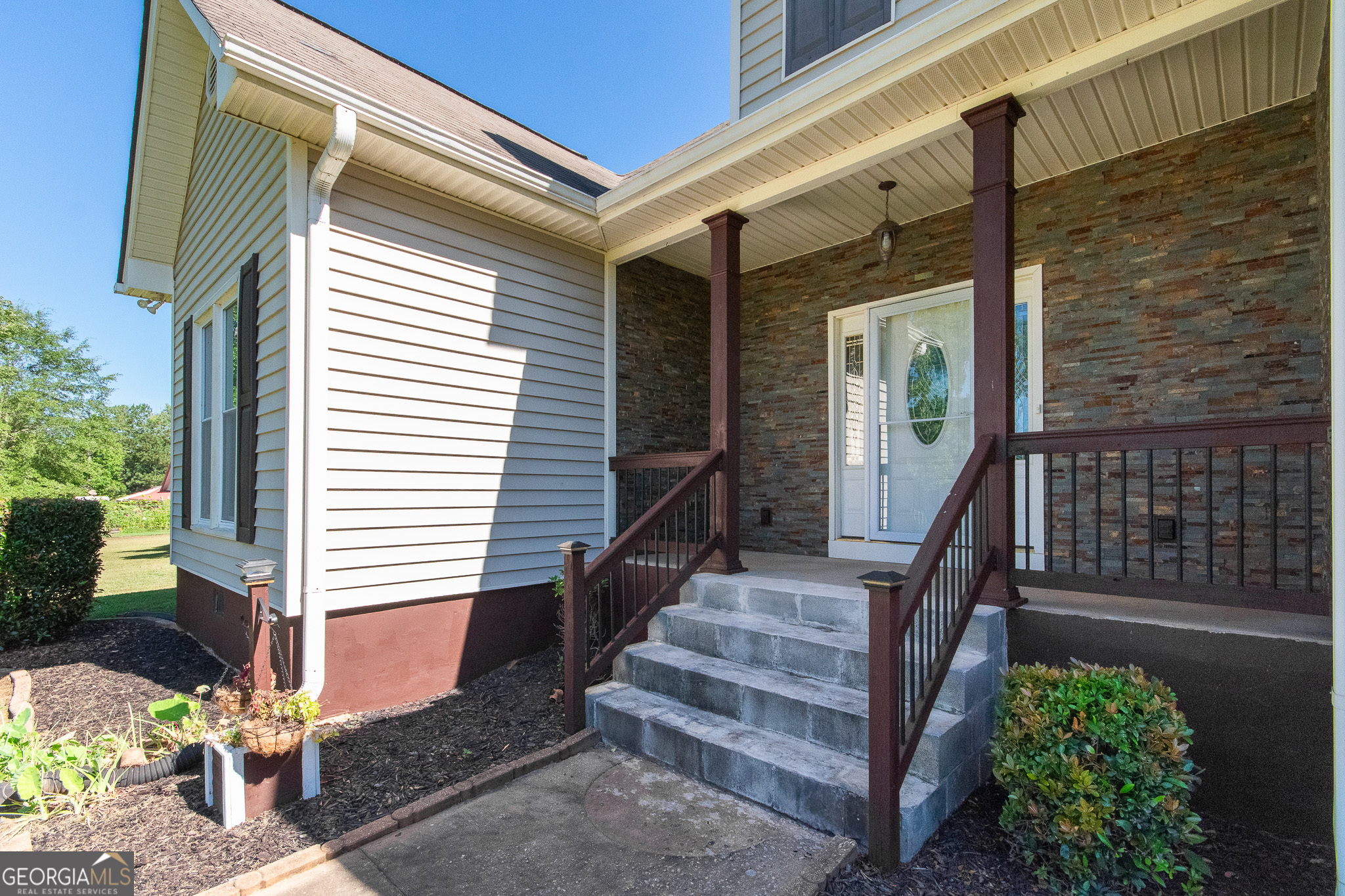 1314 Tenny Nelson RD