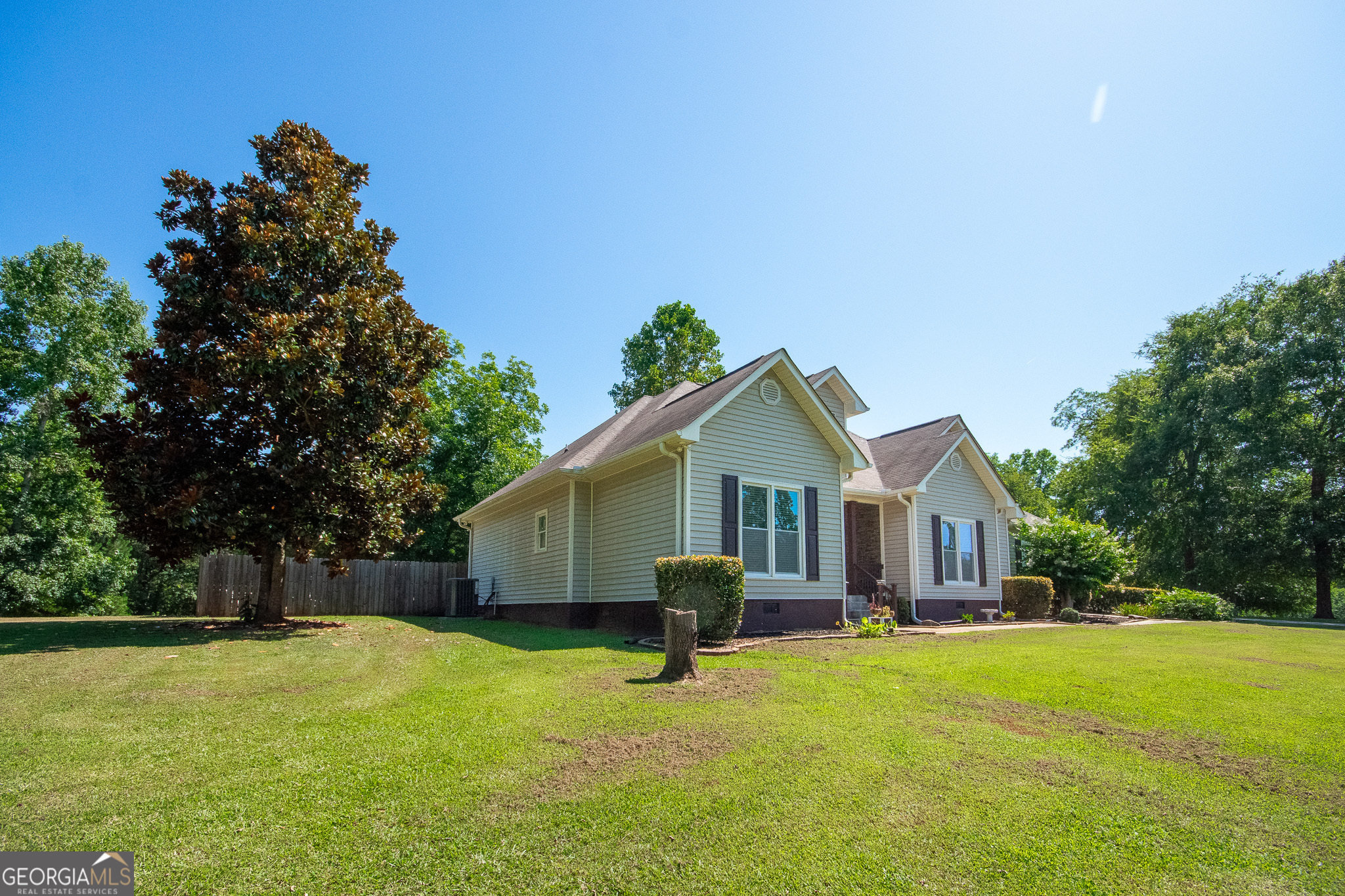 1314 Tenny Nelson RD
