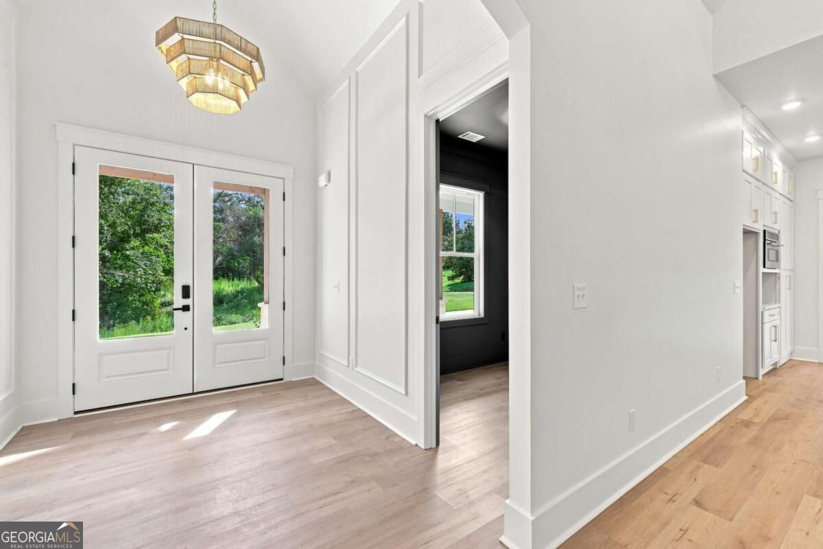 255 Clear Creek Preserve WAY
