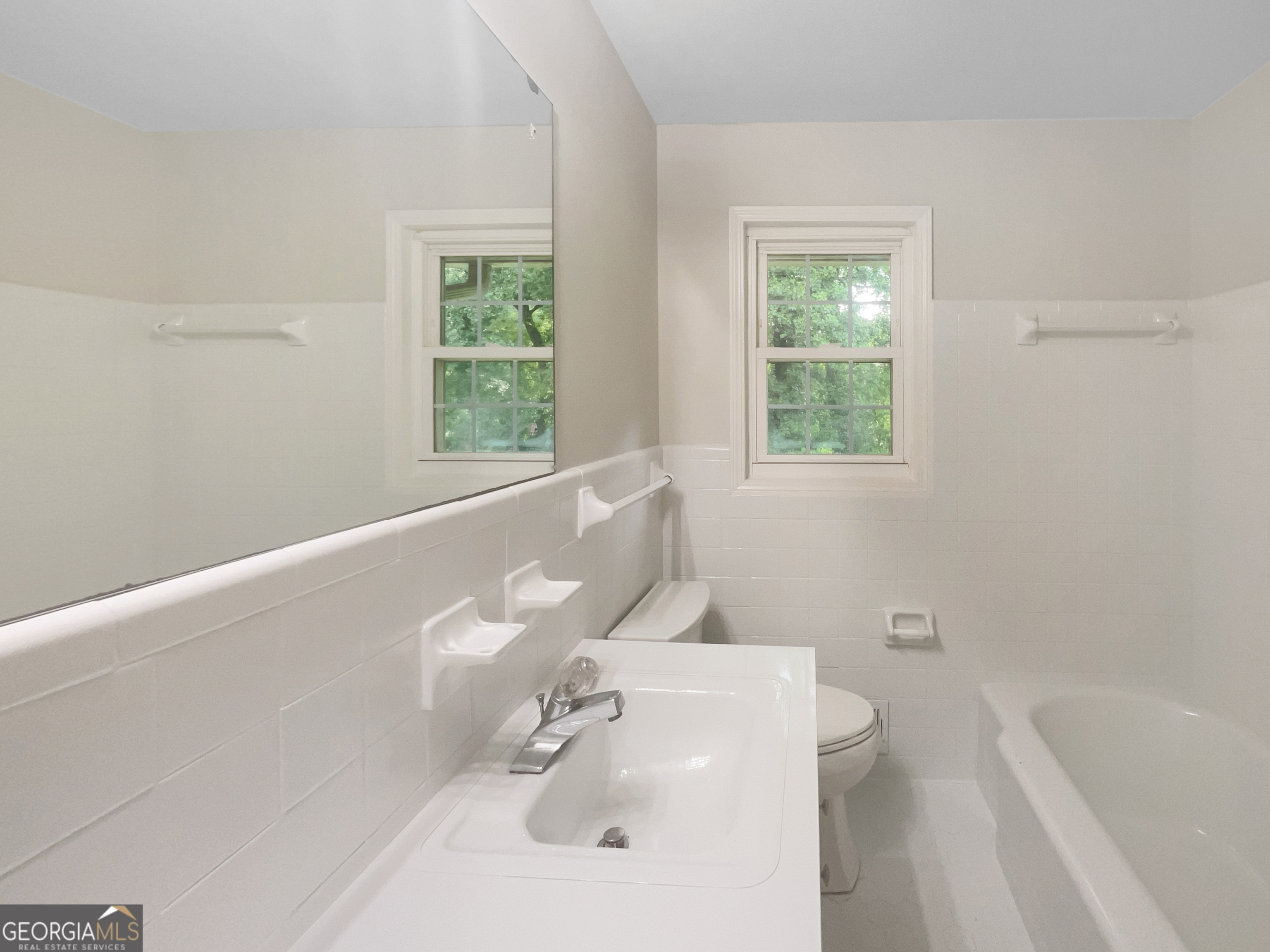 HOMESITE - Residential