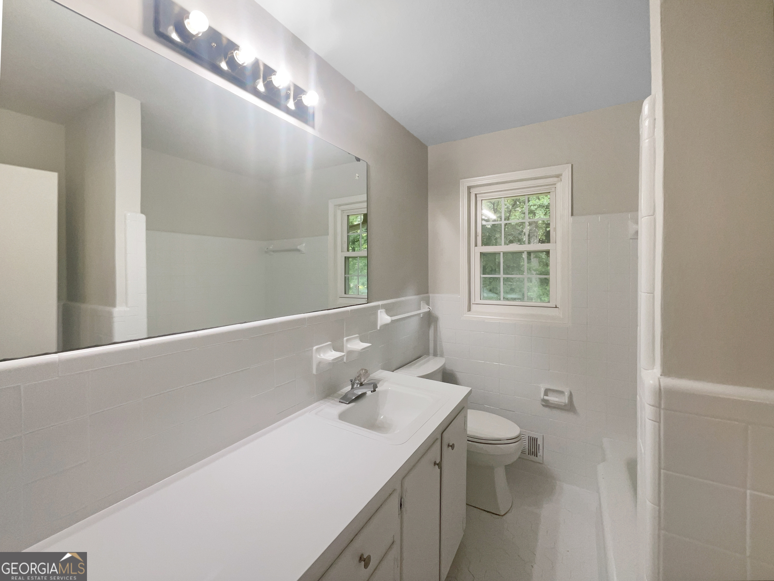 HOMESITE - Residential