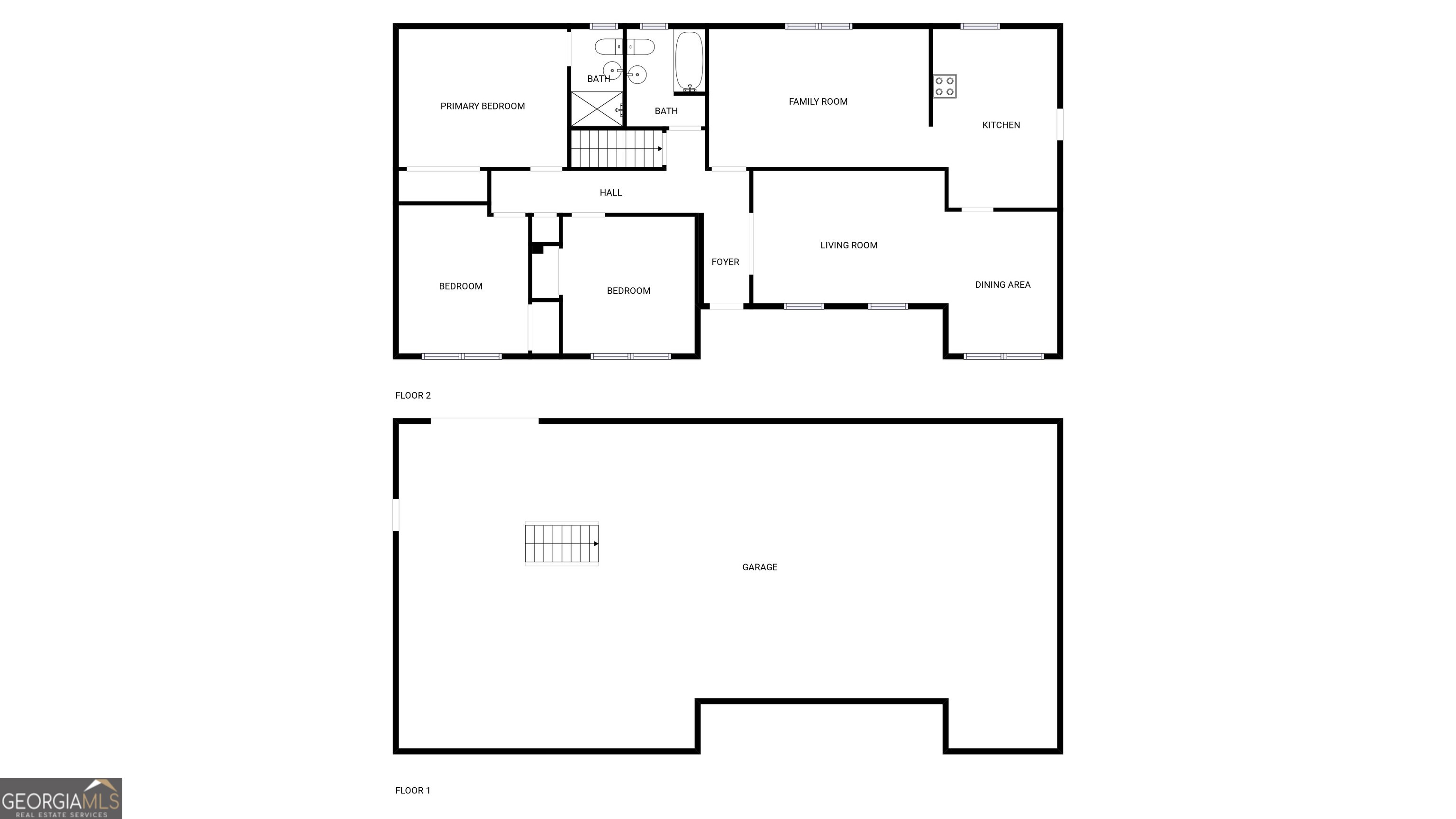 HOMESITE - Residential