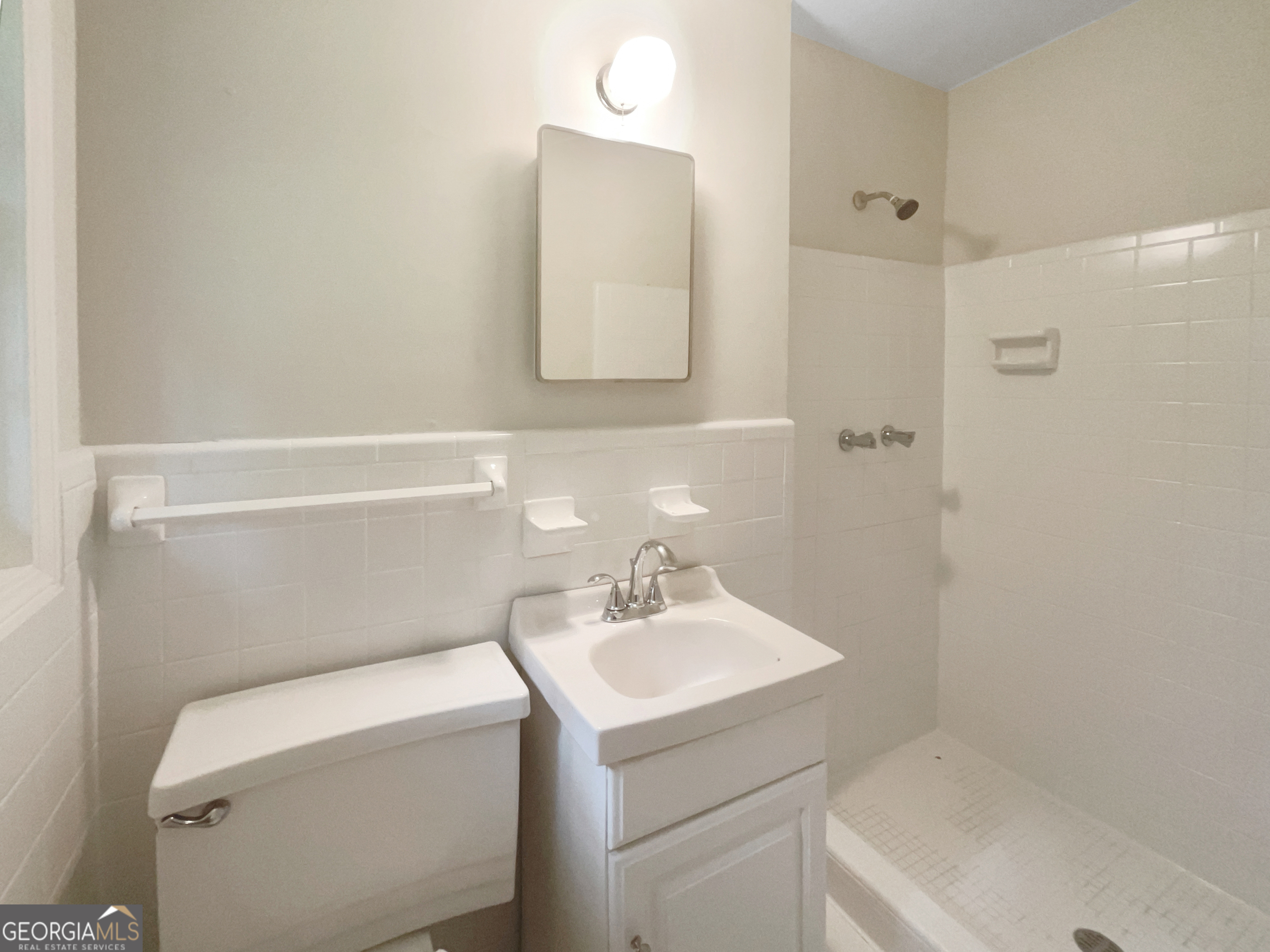 HOMESITE - Residential