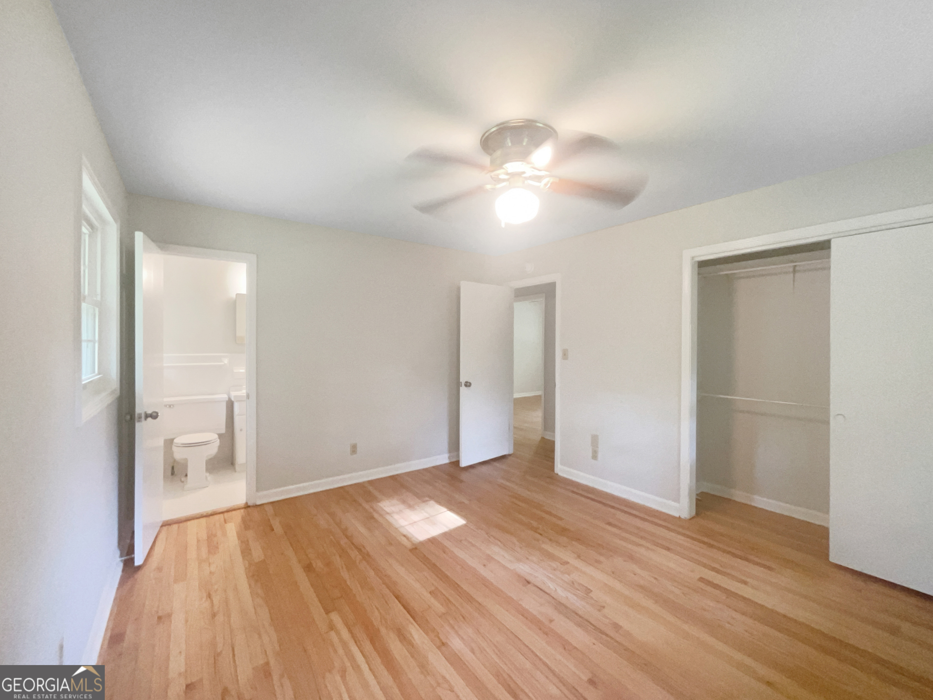 HOMESITE - Residential