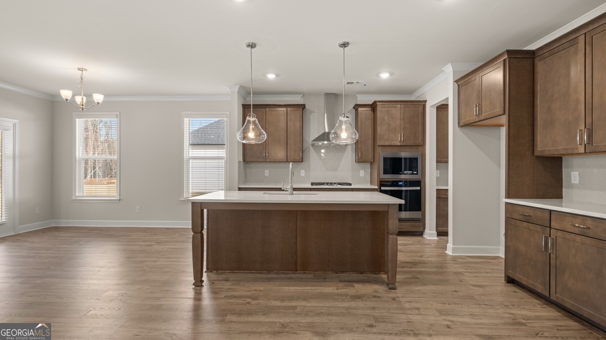130 Sapelo DR