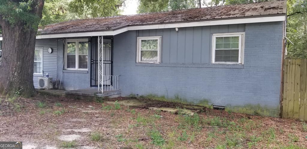 Photo of 306 Kingsbury Circle, Warner Robins, GA 31088 (MLS # 10813463)