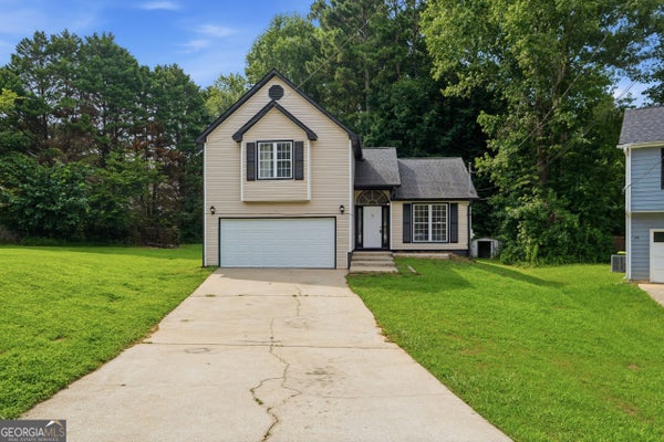 435 CHURCHILL CT, JONESBORO, GA 30238 - Image 2a9ec12a046a43b3bdafa7e6df838c3a/4209394584