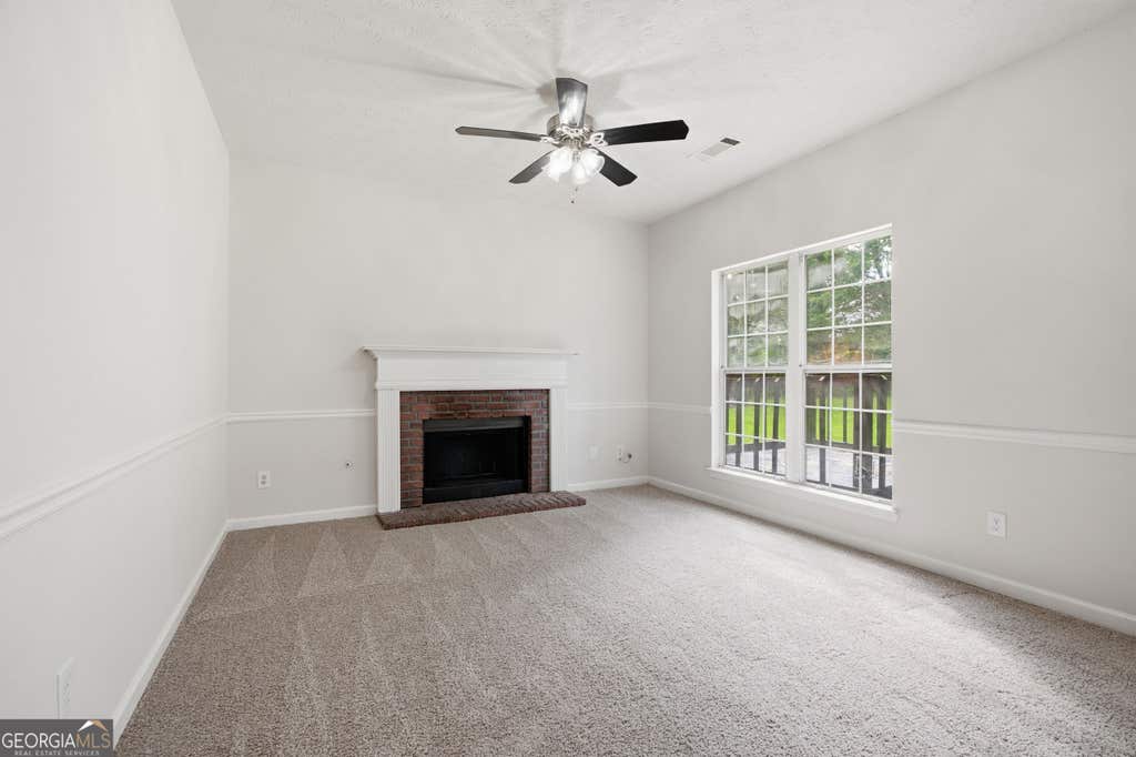 Photo of 435 Churchill Court, Jonesboro, GA 30238 (MLS # 10818478)