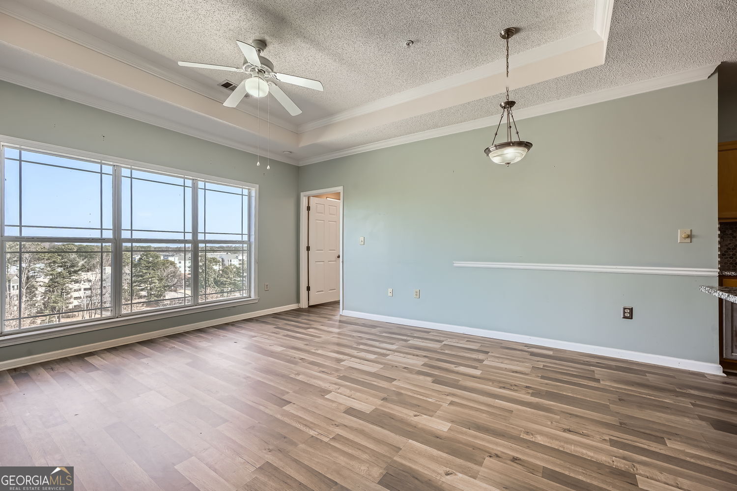 4333 Dunwoody Park DR 3406
