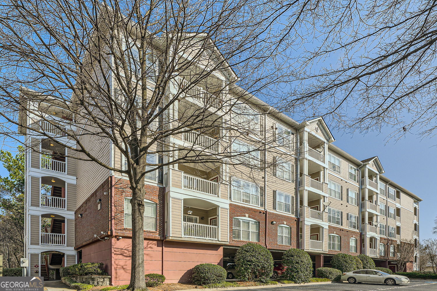 4333 Dunwoody Park DR 3406