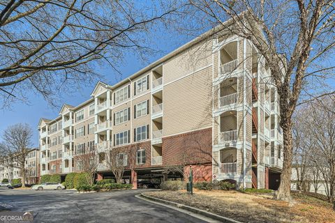 4333 Dunwoody Park DR 3406 Dunwoody GA 30338