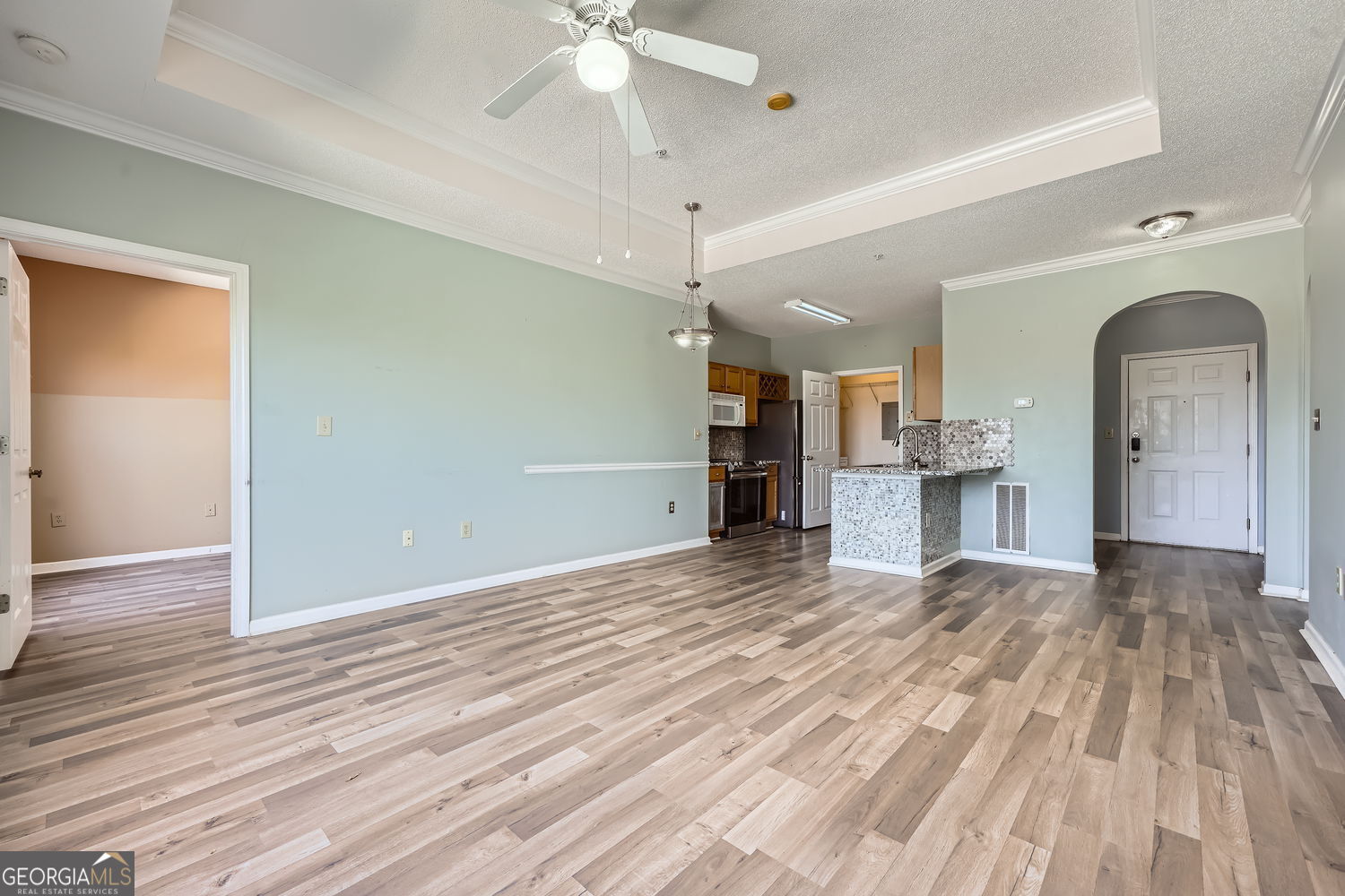 4333 Dunwoody Park DR 3406