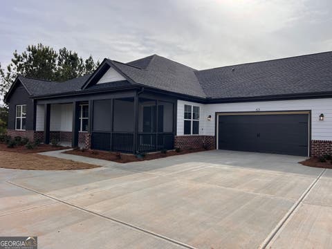 Featured picture for the property 10679362