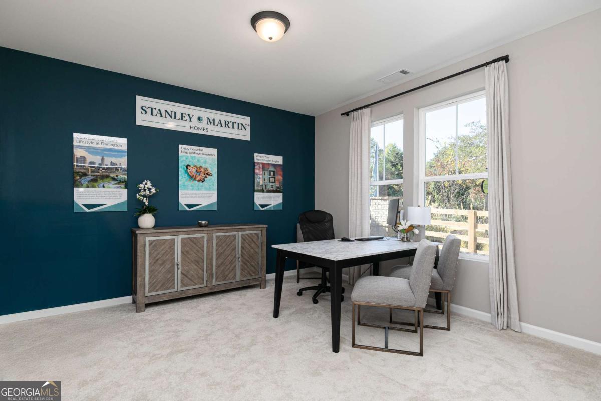 3495 Tristens Cove WALK